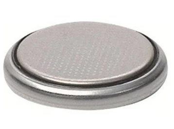 Pila MAXELL CR2032-B1 S CR2032   3V BLISTER 1 UNIDAD (ecotasas incluida