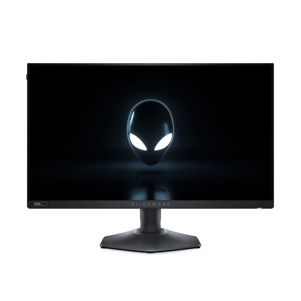 Monitor Pc ALIENWARE GAME-AW2524HF  DELL ALIENWARE AW2524HF 24.5´´ LED IPS FHD 500HZ