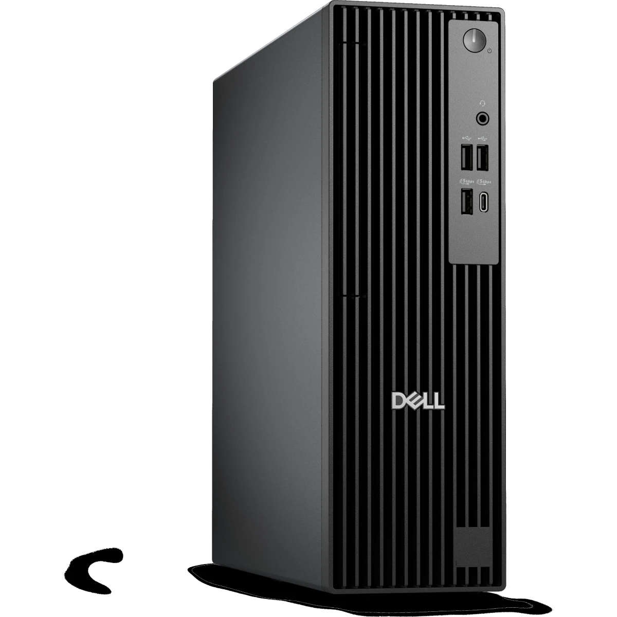 Pc Sobremesa DELL 5V2P4 PC DELL PRO SLIM I5-14500 16GB 512GB W11P