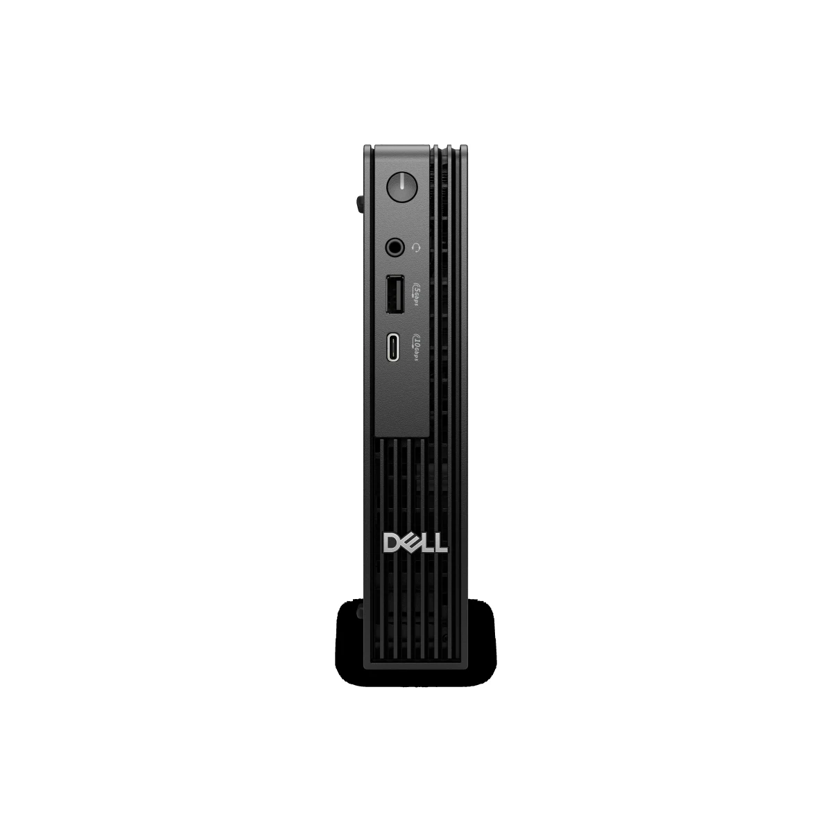 Pc Sobremesa DELL PF6R3 PC DELL PRO MICRO  U5-235  16GB 512GB W11P