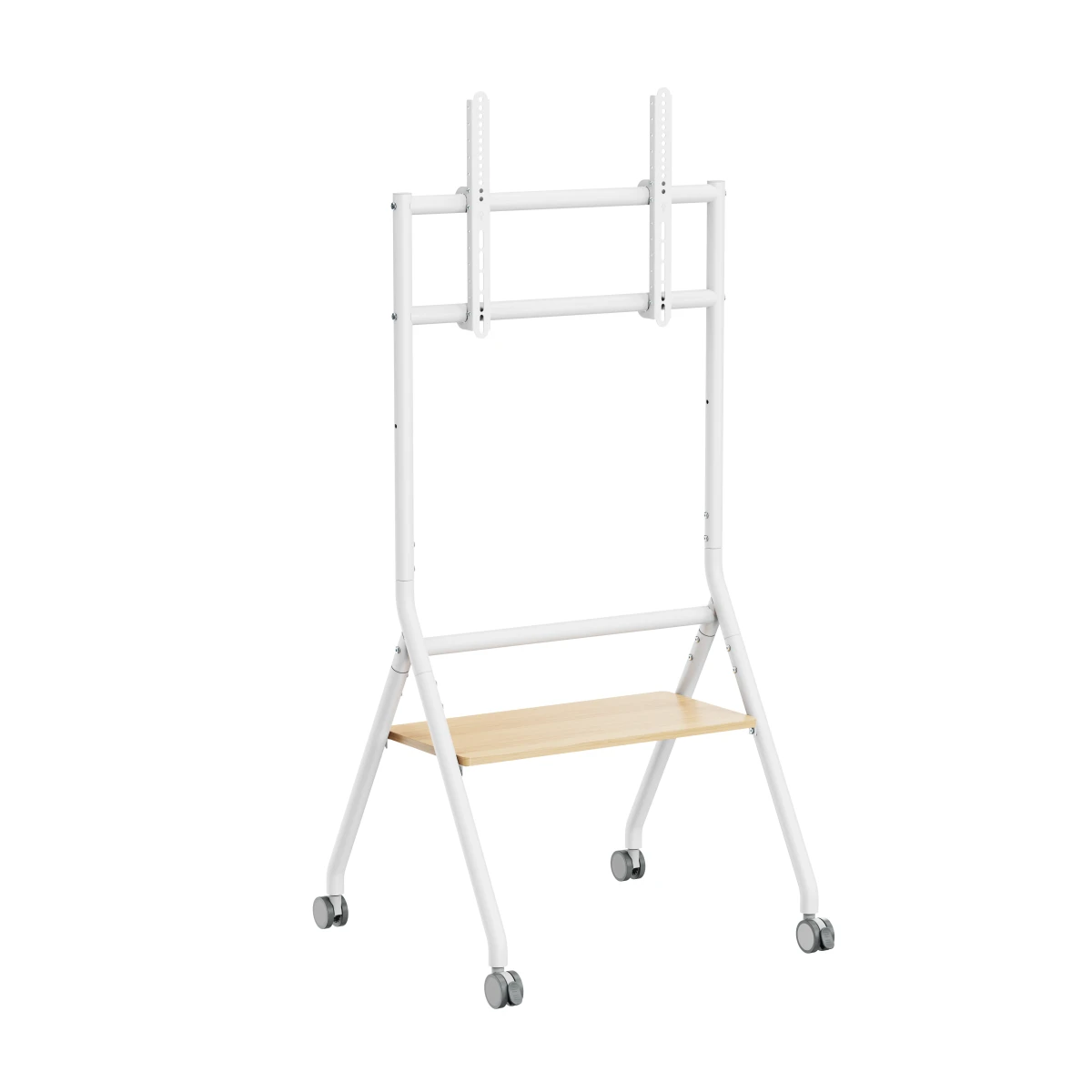 Soporte EWENT EW1582 EWENT SOPORTE DE SUELO PARA TV DE 37Â?? A Â 86Â??