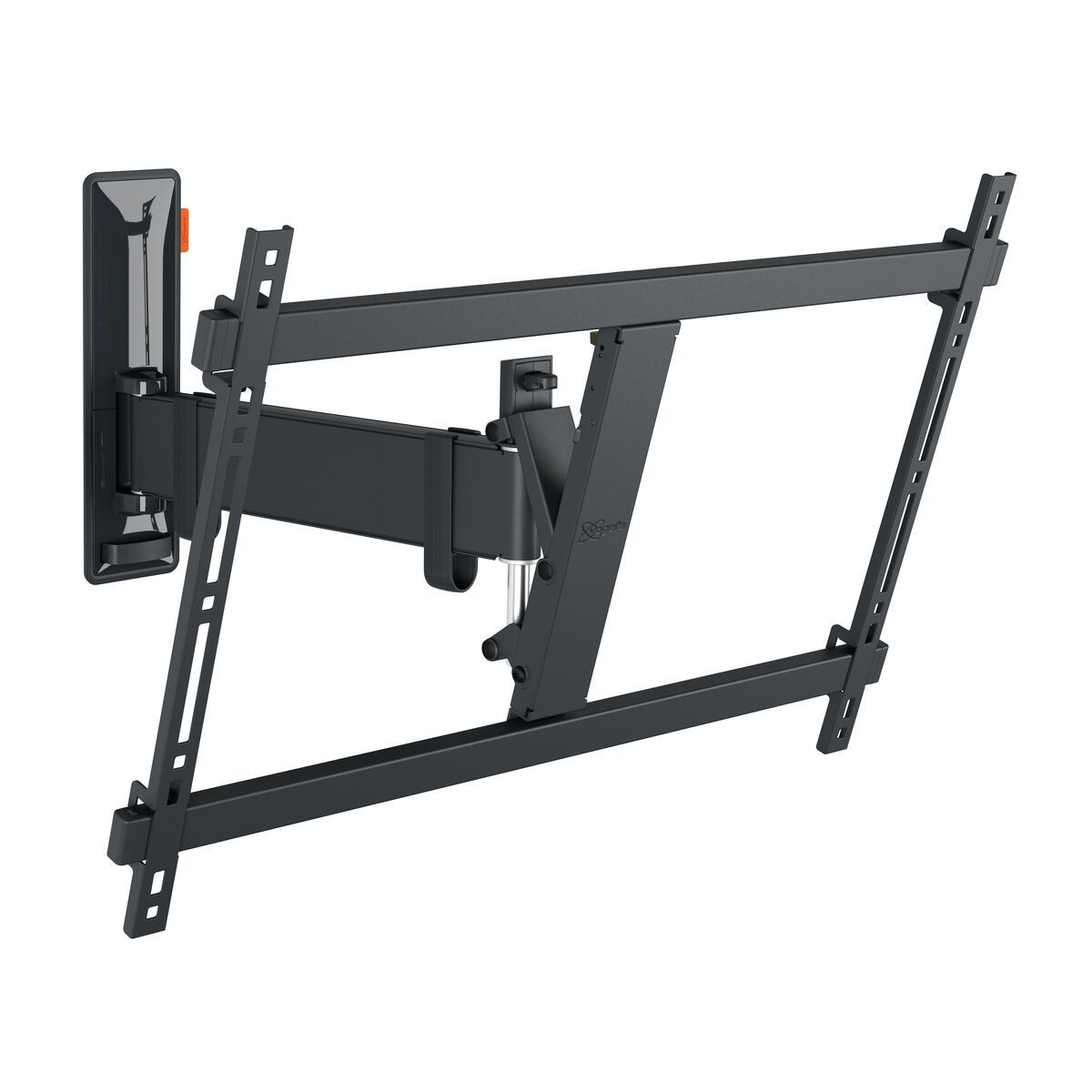 Soporte VOGELS TVM 3623   NEGRO / SOPORTE DE PARED GIRATORIO TV DE 40´´ A
