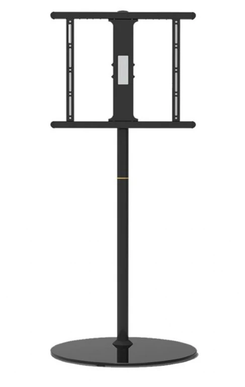 Soporte GEMBIRD TVS-65S-02 SOPORTE DE SUELO GEMBIRD PARA TV (GIRATORIO) 32´´