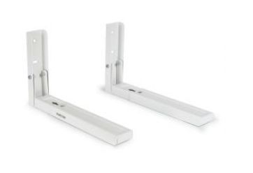 SOPORTE  FONESTAR SMO-300 Soporte para microondas