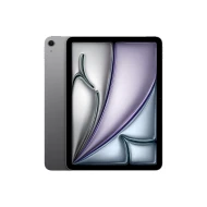 Tablet APPLE MC9W4TY/A  IPAD AIR 2025 11  128GB WIFI SPACE GREY