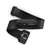 Smartwatch GARMIN HRM 200 XS-S NEGRO   / MONITOR DE FRECUENCIA CARDIACA