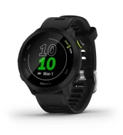 Smartwatch GARMIN FORERUNNER 55 NEGRO   / SMARTWATCH 42MM