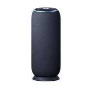 Altavoz portátil MOTOROLA PG38C07843 MOTOROLA MOTO SOUND FLOW ALTAVOZ MONOFÓNICO PORTÁ