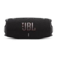 Altavoz portátil JBL CHARGE 6 BLACK   / ALTAVOZ PORTÁTIL