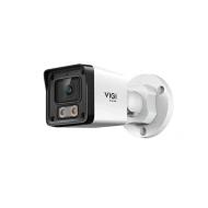 DOMOTICA TP-LINK EASYCAM C320 6MM CAMARA VIGI EASYCAM 2MP OUTDOOR FULL-COLOR BULLET