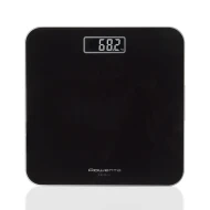 Báscula de baño ROWENTA BS1800V0 Premiss