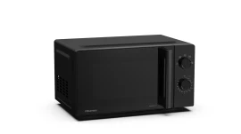Microondas HISENSE H20MOBP1HI Negro