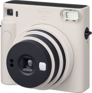Cámara fotos digital FUJIFILM INSTAX SQUARE SQ1™ CHALK WHITE   / CÁMARA INSTANTÁNEA