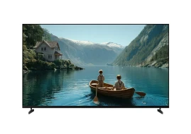 Tv SONY K65XR35M2PB.CEI  BRAVIA 3 II / TELEVISOR SMART TV 65" DIRECT LED