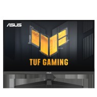 Monitor Pc ASUS 90LM0BJ0-B01171  ASUS VG279QE5A 27" 1920 X 1080 FHD LCD NEGRO