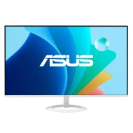 Monitor Pc ASUS 90LM0BU2-B01A71  27" HDMI VGA  VZ279HG-W IPS FHD 120Hz 1ms  250cd