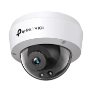 DOMOTICA TP-LINK VIGI C220I 4MM CAMARA VIGI TP-LINK DOME  2MP IR 30M