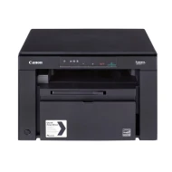 IMPRESORA PC  CANON 5252B004AA MF3010