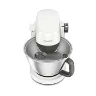 Robot de cocina KENWOOD PAE KHC30.000WH con 1000W