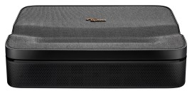 Optoma Photon Go Proyector de alcance estándar 650 lúmenes ANSI DLP 1080p (1920x1080) Negro