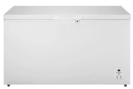 Congelador arcón HISENSE FT546D4AWLYE  ARCÃ³N   1.44M E