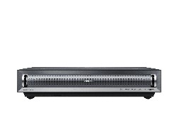 Proyector HISENSE PX3-PRO   NEGRO / PROYECTOR LÁSER UHD 4K HDR