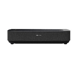 Proyector HISENSE PL2 PROYECTOR HISENSE SERIE  4K 2700 LUMENES VIDAA