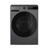 Lavasecadora CANDY 31020984 11Kg lavado BWR 4117BL10G-S y 1400Rpm 7Kg secado Clase A Blanco