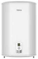 Termo agua caliente 74L TEKA 42080090 EWH 80 D SLIM