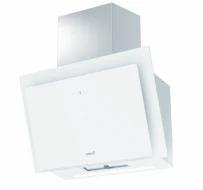 Campana PARED 70CM CATA 02137007 THALASSA PRO 700 GWH 6 NIVELES EXTRACCIU00F3N BLANCO