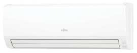 Aire acondicionado FUJITSU 3NGF87150 ASY50-KL SPLIT 1X1