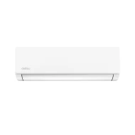 Aire acondicionado DAITSU 3NDA01705 DS-12KZ CONJUNTO 1X1