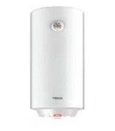 Termo agua caliente 80L TEKA 111720003 EWH 80 C