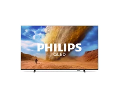 Tv QLED 65"(164cm) PHILIPS - VISION EUROPE 65PUS7810/12 Smart TV 4K QLED Titan OS