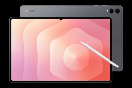 Tablet SAMSUNG SM-X930NZAPEUB  GALAXY TAB S11 ULTRA X930 14.6 5G  12GB 5