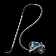 Aspirador sin bolsa ROWENTA RO4B11EA COMPACT POWER XXL 900W