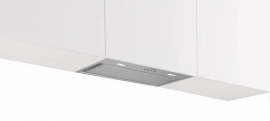 Grupo filtrante 52cm BOSCH DLN56AC50 Serie 6 66db Inox