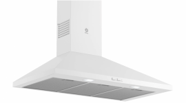 Campana Piramidal 90cm BALAY 3BC695MB