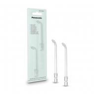 Cabezales cepillos dentales PANASONIC WEW0986X503