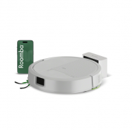Aspirador robot ROOMBA Y4142
