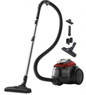 Aspirador sin bolsa AEG AL61C2CR 750W