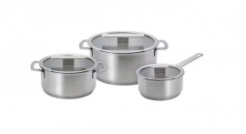 Olla AEG A9HOPS