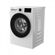 Lavadora 10KG 1400RPM WHIRLPOOL WAM 07WB SPT CLASE A
