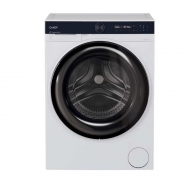 Lavadora 9Kg 1400 CANDY 31020253 BS 49B9-S Clase A Blanco WiFi