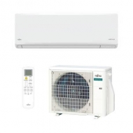 Aire acondicionado FUJITSU 3NGF89910 ASY25-KN SPLIT PARED SPLIT 1X1