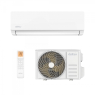 Aire acondicionado DAITSU 3NDA01700 DS-9KZ CONJUNTO 1X1