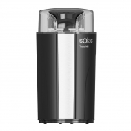 Molinillo SOLAC S90800400 MC6252 Taste Mill