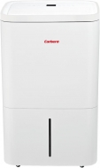 Deshumidificador CORBERO CDG80 80L/24h