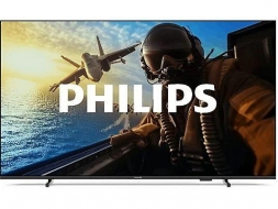 Tv LED 43"(108cm) PHILIPS - VISION EUROPE 43PUS7000/12 Smart TV HD Ready Titan OS